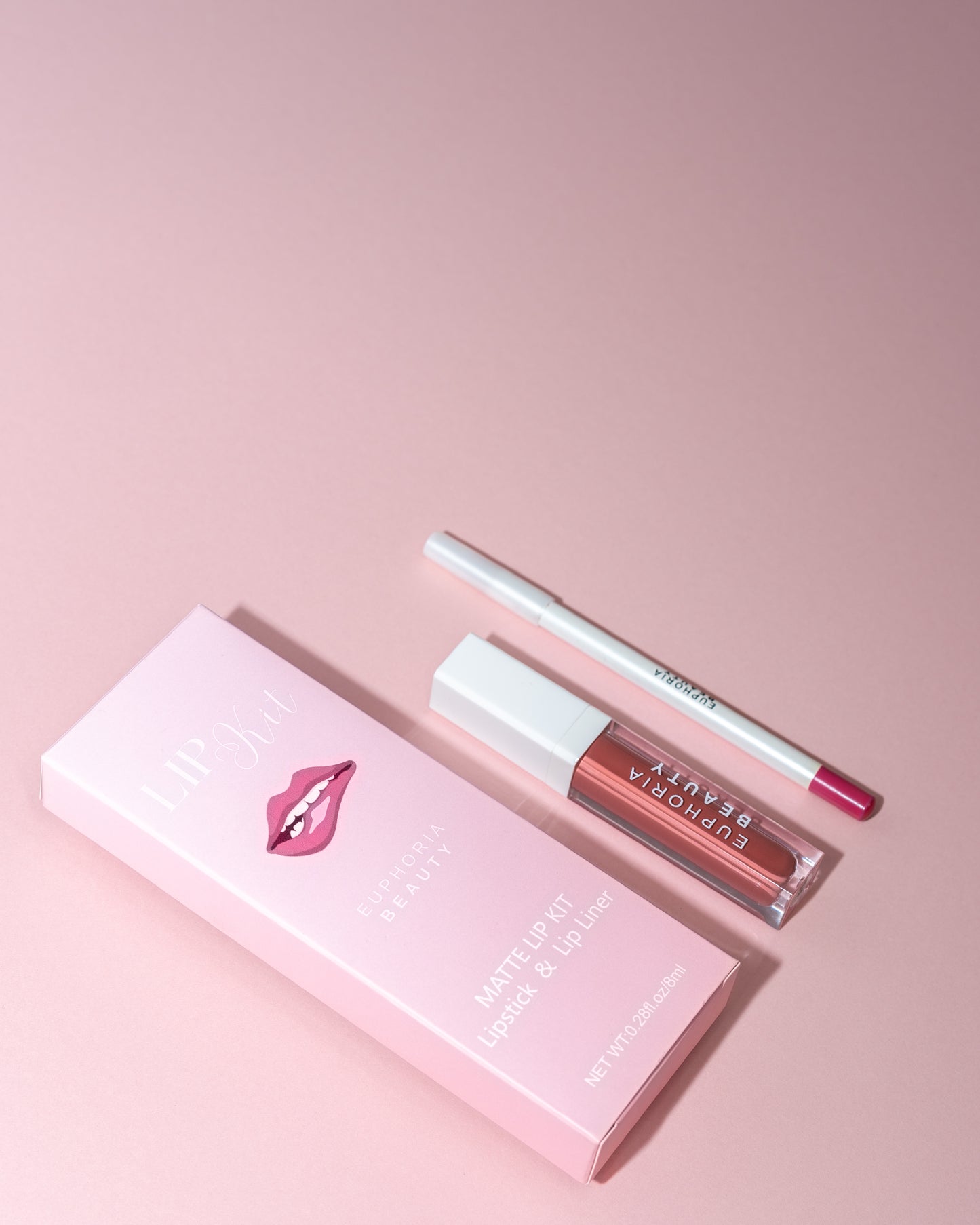 Lip Contour Kit