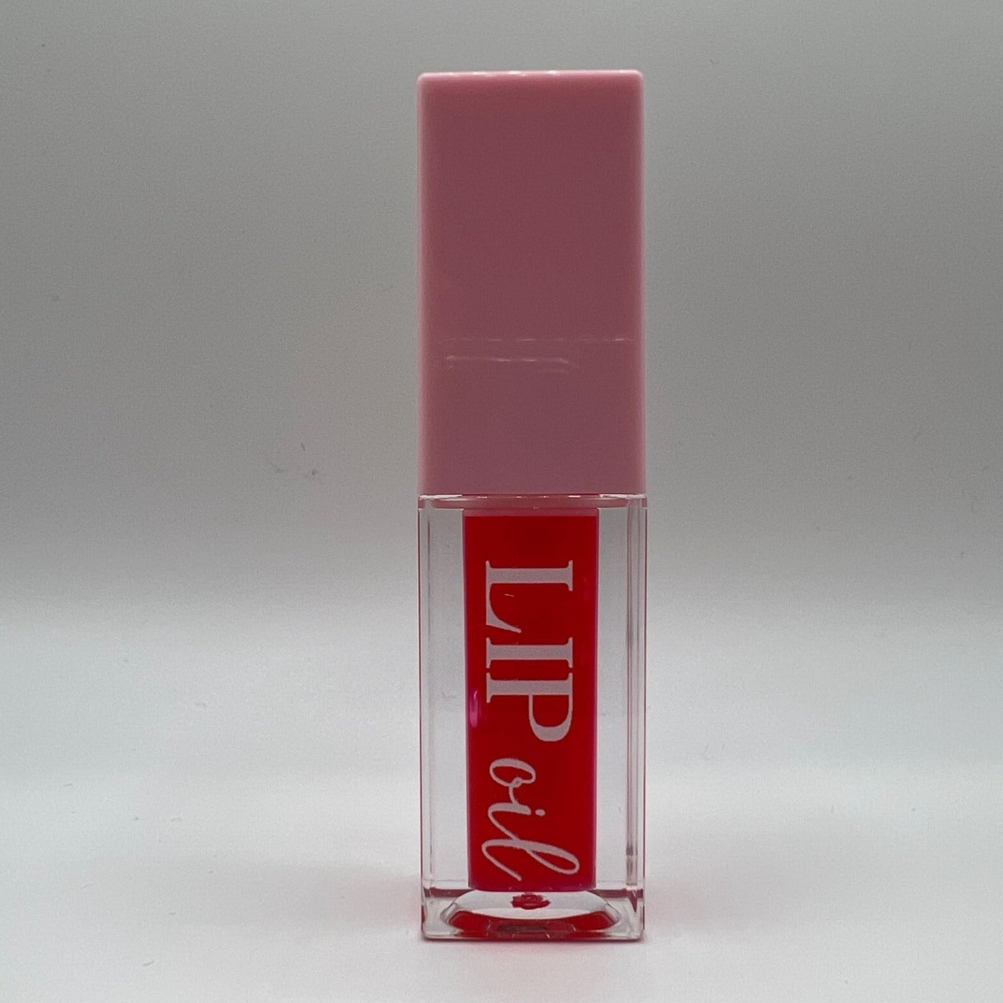 Lip Oil