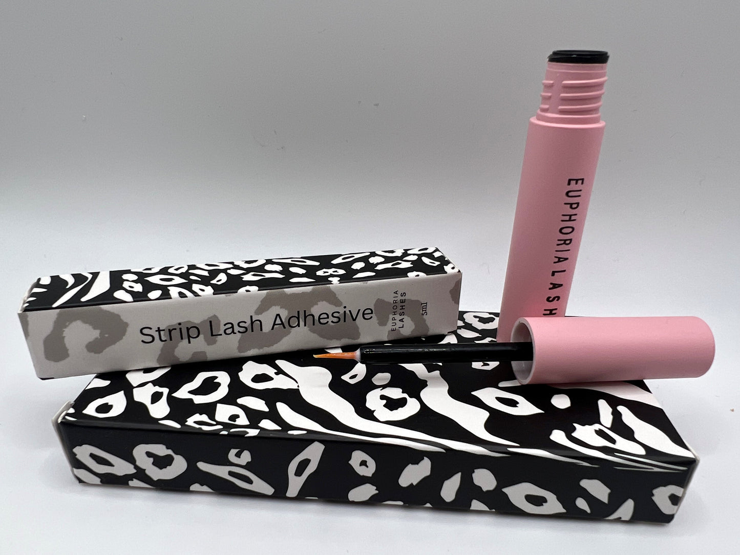 Strip Lash Glue