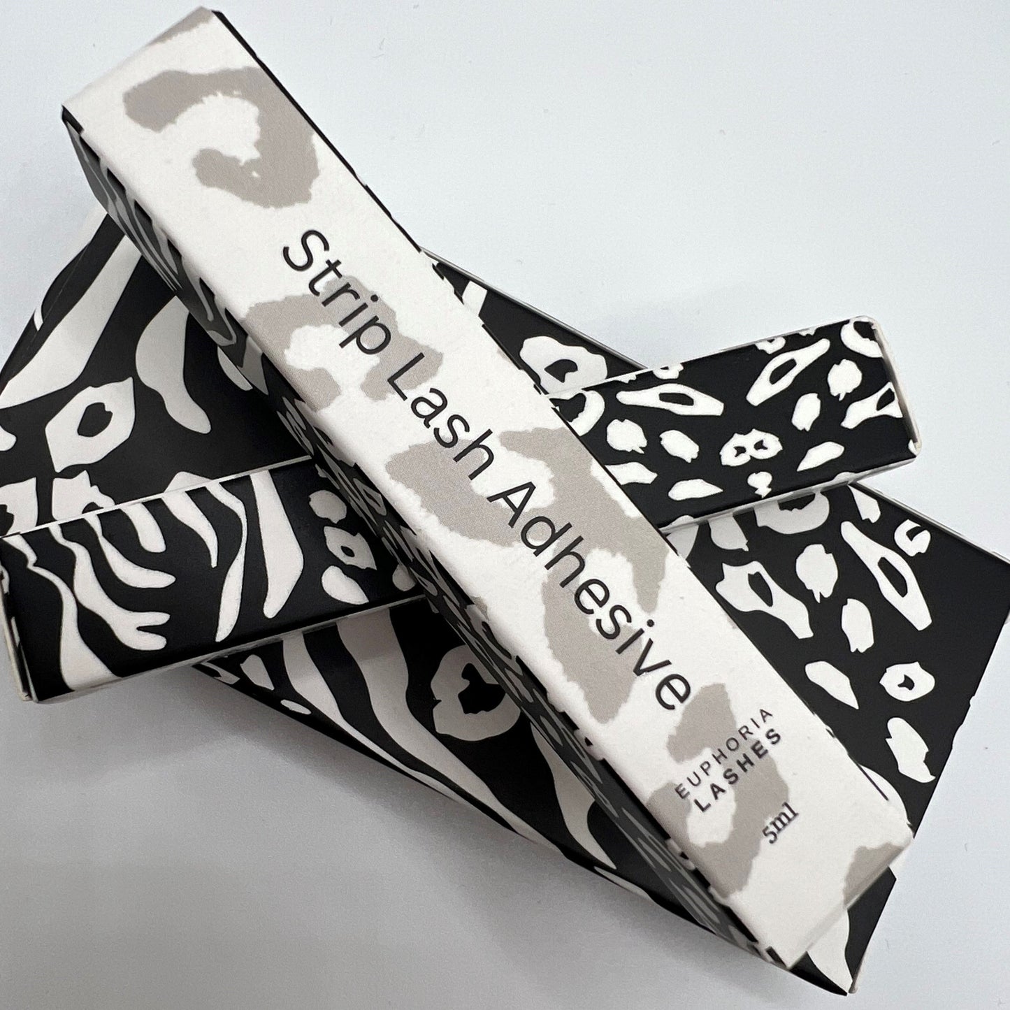 Strip Lash Glue